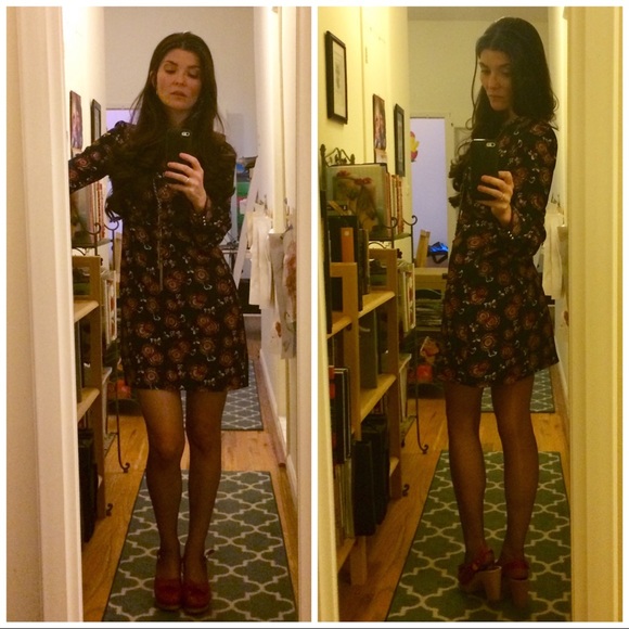 Meet your Posher, Bridget - Picture 4 of 8